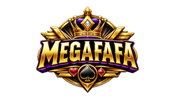 LOGO situs ukraina slot